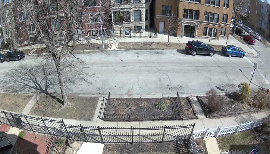 Reolink Camera One_00_Reolink Home Hub One_20250322140723.jpg